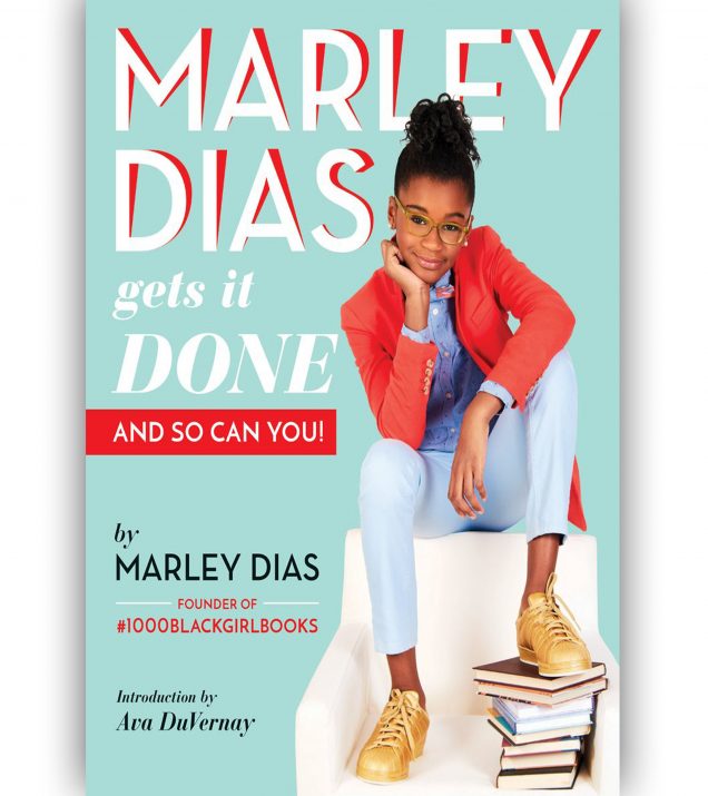 Marley_Dias_Gets_It_Done_Book_Cover