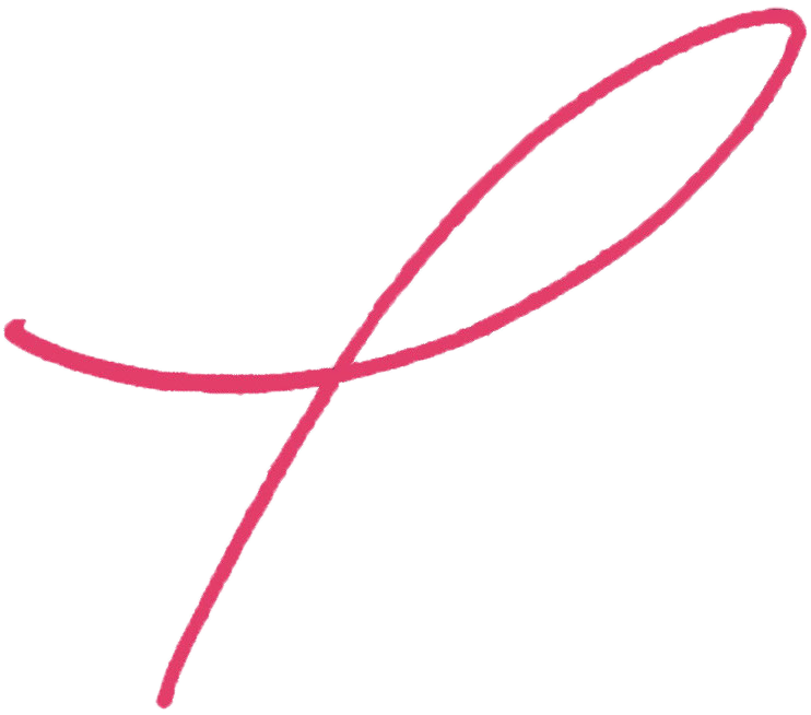 signature signature