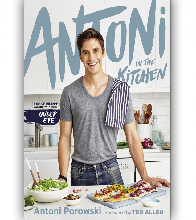 Antoni-In-The-Kitchen-Book-Cover