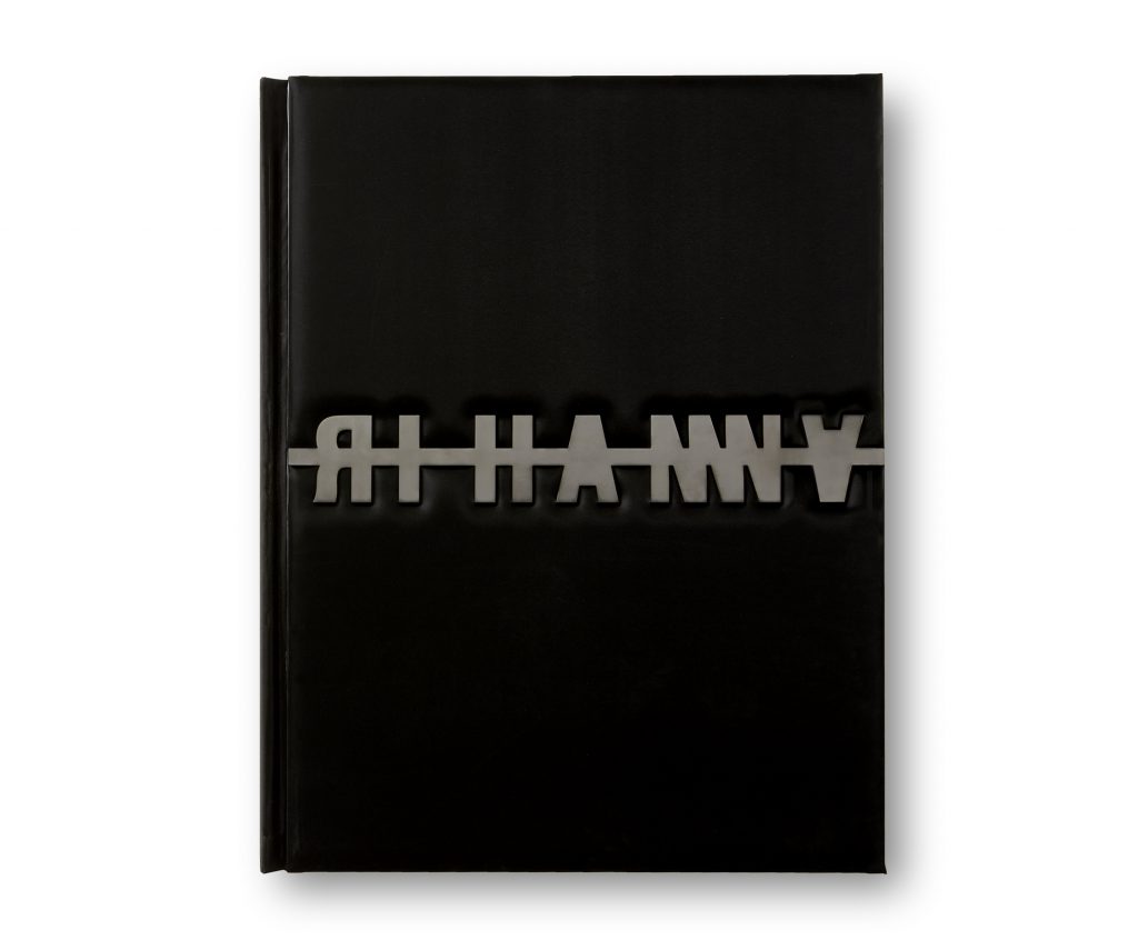 Rihanna-Luxury-Supreme-Book-Cover