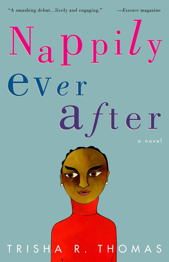 Nappily-Ever-After-Original-Book-Cover