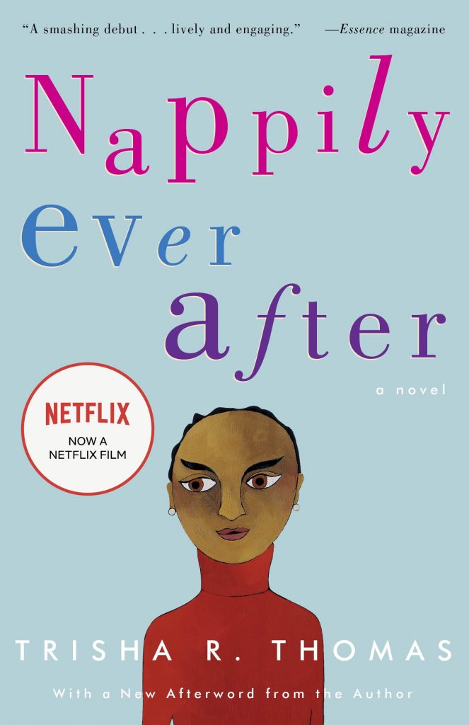 Nappily-Ever-After-Reissue-Book-Cover