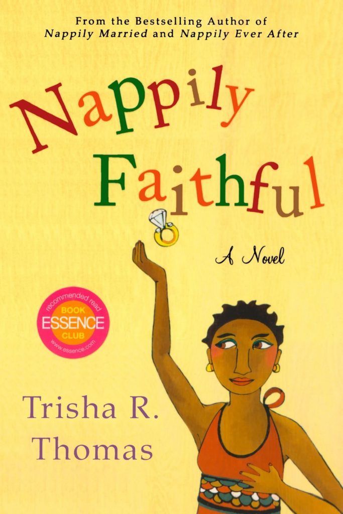 Nappily-Faithful-By-Trisha-R-Thomas-Original-Cover