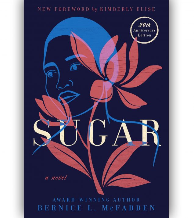 Sugar-By-Bernice-McFadden-Book-Cover-20th-Anniversary