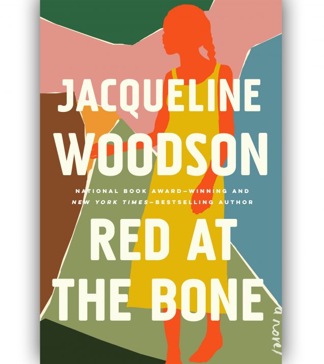 Red-At-The-Bone-Jacqueline-Woodson-Book-Cover